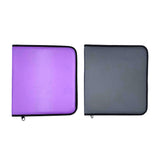 Scissor And Blade Case