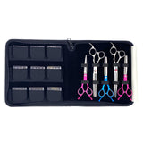 Scissor And Blade Case