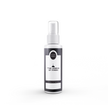 The Legend of Kreed Dog Cologne & Perfume Spray