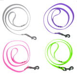 Waterproof Dog Leash