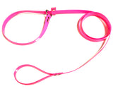 Biothane Waterproof Slip Lead (2 Metres)