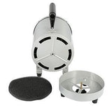 Rental of Aeolus Monster Blaster TD-901GT (UK ONLY)