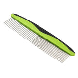 Comfort Handle Comb