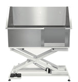 Electric Pet Bath BTS-131E