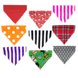 Collar Bandanas