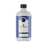 Dog Ear Clean / Wash 1L