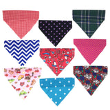 Collar Bandanas
